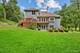 6407 Kingsbridge, Cary, IL 60013