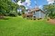 6407 Kingsbridge, Cary, IL 60013