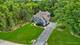 6407 Kingsbridge, Cary, IL 60013