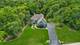 6407 Kingsbridge, Cary, IL 60013