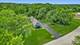 6407 Kingsbridge, Cary, IL 60013