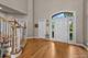 6407 Kingsbridge, Cary, IL 60013