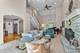 6407 Kingsbridge, Cary, IL 60013