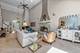 6407 Kingsbridge, Cary, IL 60013