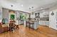 6407 Kingsbridge, Cary, IL 60013