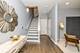 1215 N Sedgwick, Chicago, IL 60610