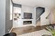 1215 N Sedgwick, Chicago, IL 60610