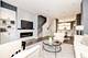 1215 N Sedgwick, Chicago, IL 60610