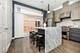 1215 N Sedgwick, Chicago, IL 60610