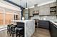 1215 N Sedgwick, Chicago, IL 60610