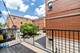 1215 N Sedgwick, Chicago, IL 60610