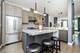 1215 N Sedgwick, Chicago, IL 60610