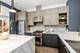 1215 N Sedgwick, Chicago, IL 60610