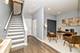 1215 N Sedgwick, Chicago, IL 60610