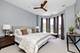 1215 N Sedgwick, Chicago, IL 60610