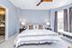 1215 N Sedgwick, Chicago, IL 60610