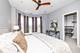 1215 N Sedgwick, Chicago, IL 60610