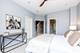 1215 N Sedgwick, Chicago, IL 60610