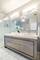 1215 N Sedgwick, Chicago, IL 60610