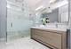 1215 N Sedgwick, Chicago, IL 60610