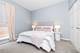 1215 N Sedgwick, Chicago, IL 60610