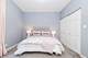 1215 N Sedgwick, Chicago, IL 60610