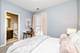 1215 N Sedgwick, Chicago, IL 60610