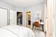 1215 N Sedgwick, Chicago, IL 60610