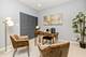 1215 N Sedgwick, Chicago, IL 60610