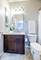 1215 N Sedgwick, Chicago, IL 60610