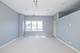1215 N Sedgwick, Chicago, IL 60610