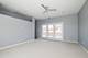 1215 N Sedgwick, Chicago, IL 60610