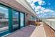 1215 N Sedgwick, Chicago, IL 60610