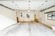 1215 N Sedgwick, Chicago, IL 60610
