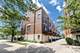 1215 N Sedgwick, Chicago, IL 60610