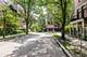 1215 N Sedgwick, Chicago, IL 60610