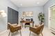1215 N Sedgwick, Chicago, IL 60610