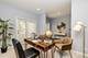 1215 N Sedgwick, Chicago, IL 60610