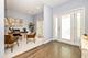 1215 N Sedgwick, Chicago, IL 60610