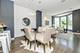 1215 N Sedgwick, Chicago, IL 60610