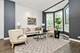 1215 N Sedgwick, Chicago, IL 60610
