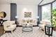 1215 N Sedgwick, Chicago, IL 60610