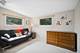 1037 Arbor, Glenview, IL 60025