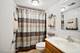 1037 Arbor, Glenview, IL 60025