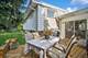 1037 Arbor, Glenview, IL 60025