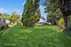 1037 Arbor, Glenview, IL 60025