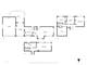 1037 Arbor, Glenview, IL 60025