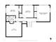 1037 Arbor, Glenview, IL 60025