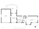 1037 Arbor, Glenview, IL 60025