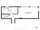 1037 Arbor, Glenview, IL 60025